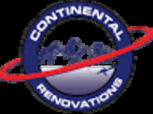 Meet your Posher, Edgard